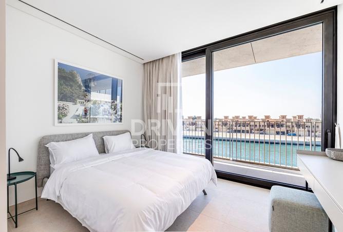 131552628 - Property Image 3