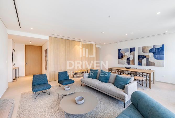 131552628 - Property Image 2