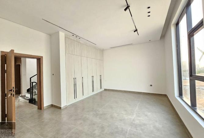 62864574 - صورة العقار 2