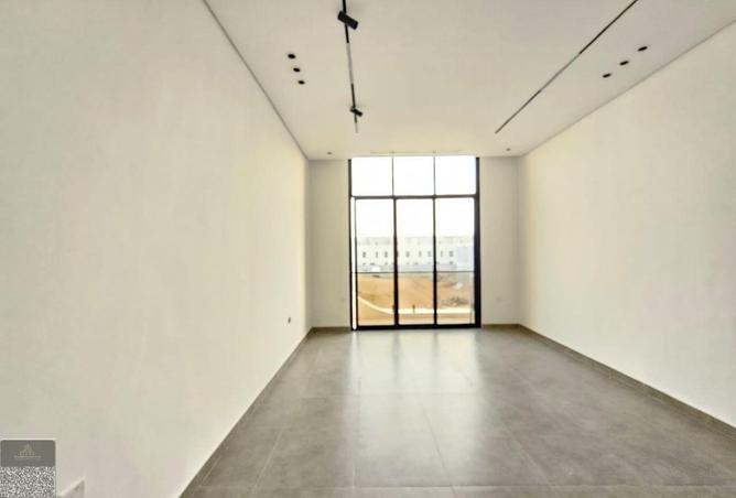 62864574 - صورة العقار 3