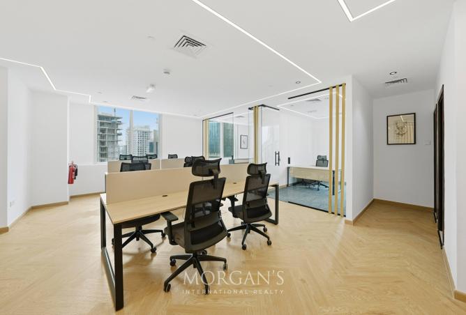 80258793 - صورة العقار 3