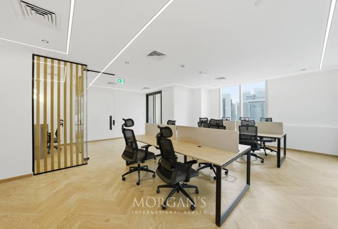 80258793 - صورة العقار 2