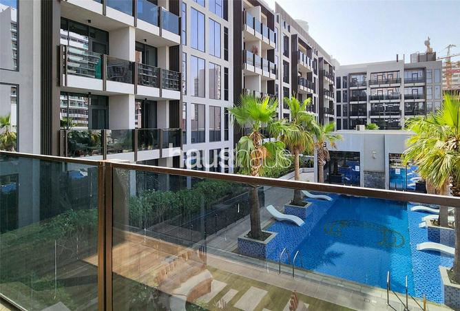 86597061 - Property Image 2