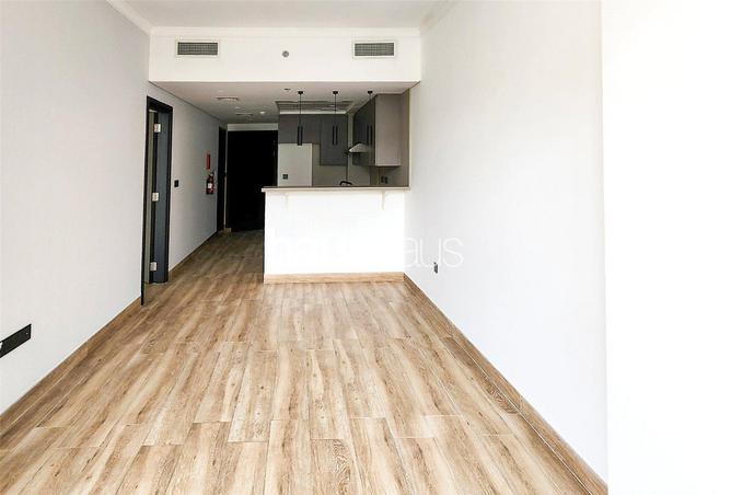 86597061 - Property Image 3