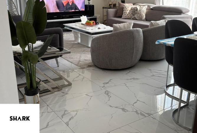 73164552 - Property Main Image