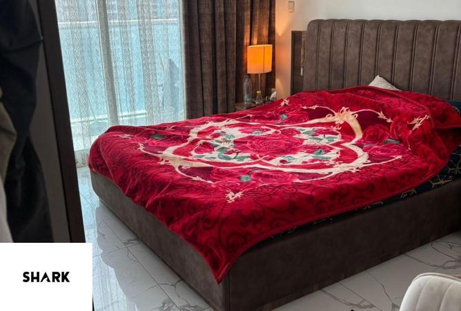 73164552 - Property Image 2