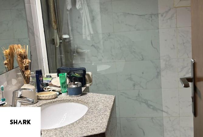 73164552 - Property Image 3