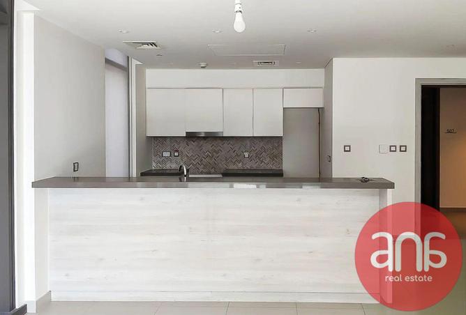 67445568 - صورة العقار 3