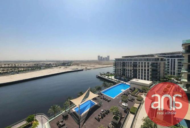 67445568 - الصورة الرئيسية للعقار