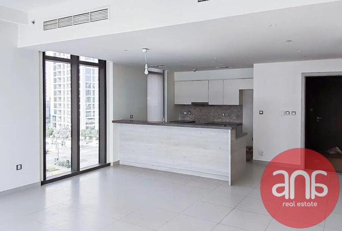 67445568 - صورة العقار 2