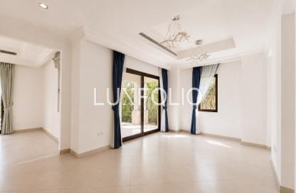 Villa - 4 Bedrooms - 5 Bathrooms for rent in Yasmin - Arabian Ranches 2 - Dubai