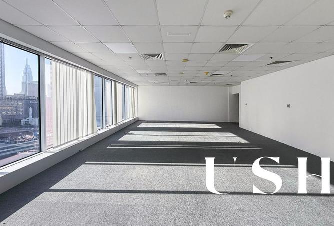 127012609 - Property Image 3