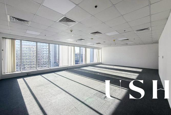127012609 - Property Main Image