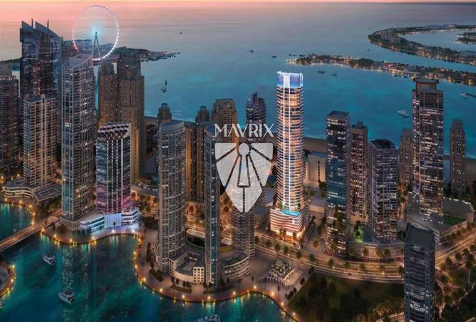 87877373 - Property Main Image