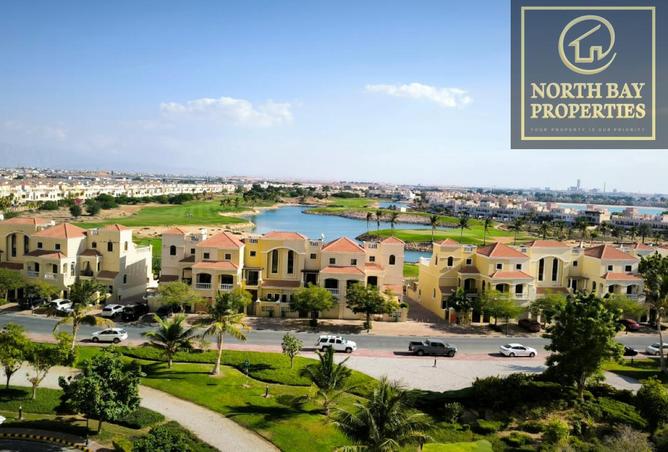 123375845 - الصورة الرئيسية للعقار