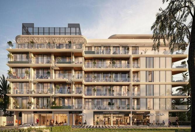 55761401 - Property Image 3