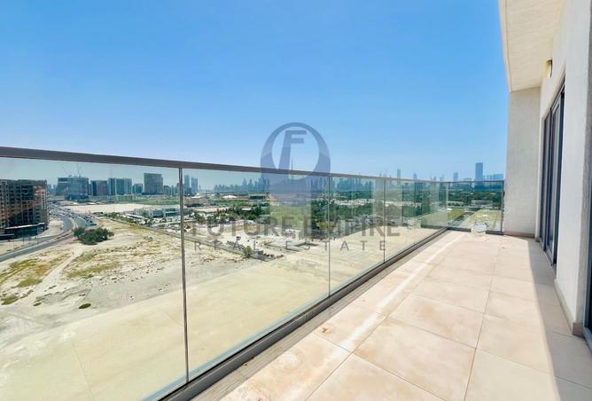92265299 - الصورة الرئيسية للعقار