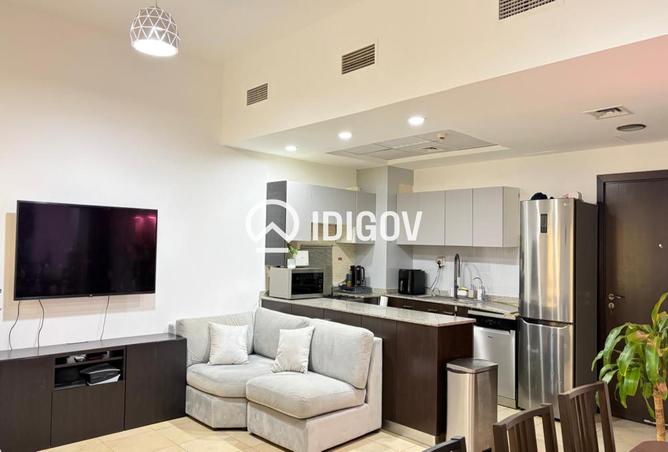 96943639 - Property Main Image