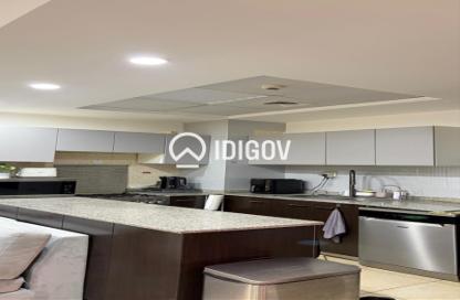 Apartment - 2 Bedrooms - 2 Bathrooms for sale in Al Thamam 15 - Al Thamam - Remraam - Dubai Apartment - 2 Bedrooms - 2 Bathrooms for sale in Al Thamam 15 - Al Thamam - Remraam - Dubai