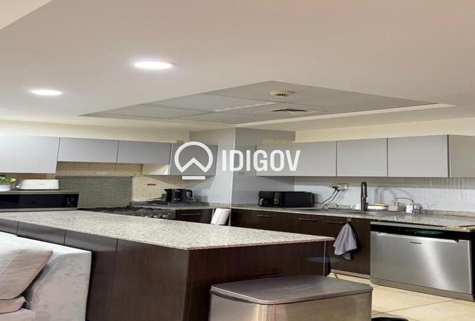 96943639 - Property Image 2