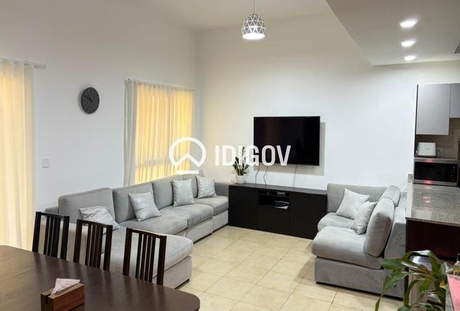 96943639 - Property Image 3