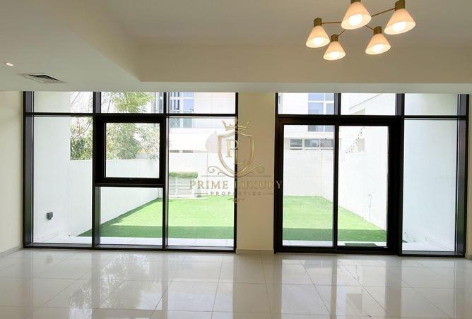 129756043 - Property Image 2