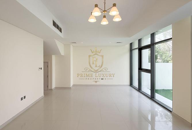 129756043 - Property Main Image