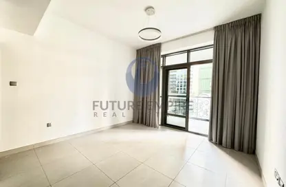 Apartment - 1 Bedroom - 2 Bathrooms for rent in Al Habbai 4 Building - Al Satwa - Dubai