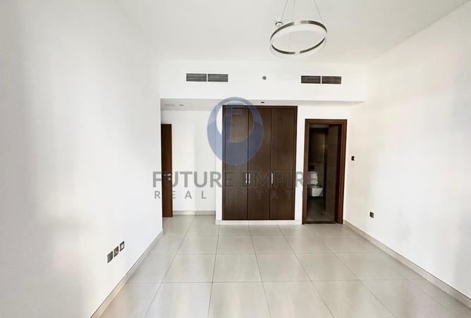 16028975 - Property Image 2