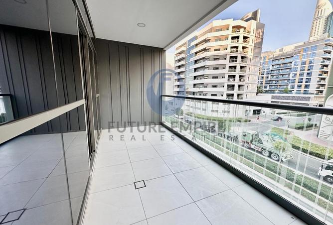 16028975 - Property Image 3