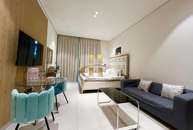 124284425 - Property Main Image