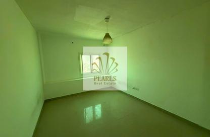 Apartment - 2 Bedrooms - 1 Bathroom for rent in Geepas Building 3 - Al Rashidiya 2 - Al Rashidiya - Ajman