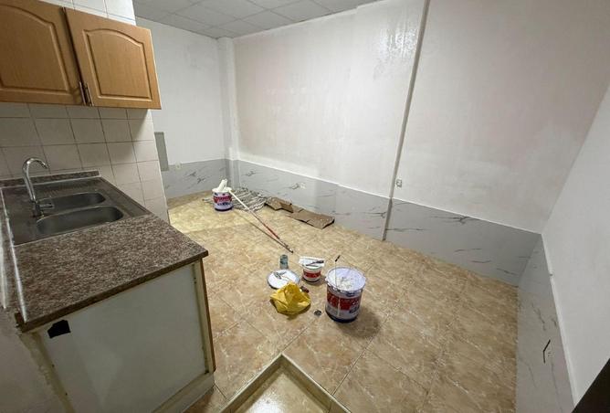 16283381 - صورة العقار 2