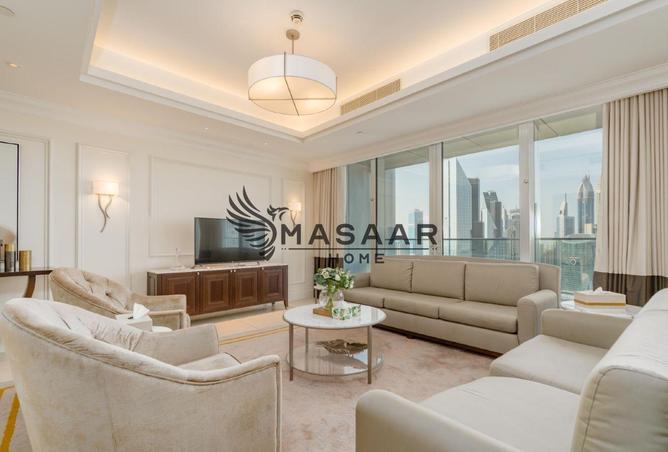 67439286 - Property Image 2