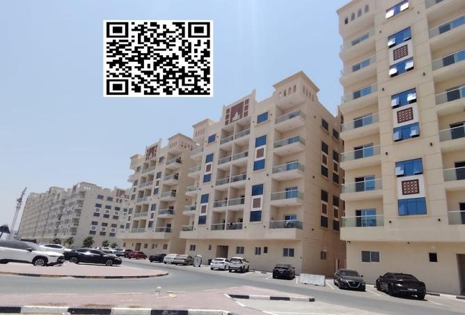 121100562 - الصورة الرئيسية للعقار