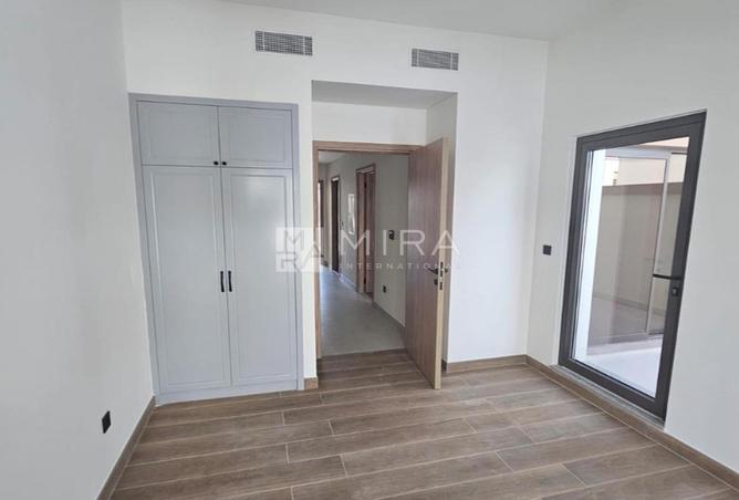 141896387 - Property Image 3