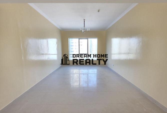 115938847 - Property Main Image