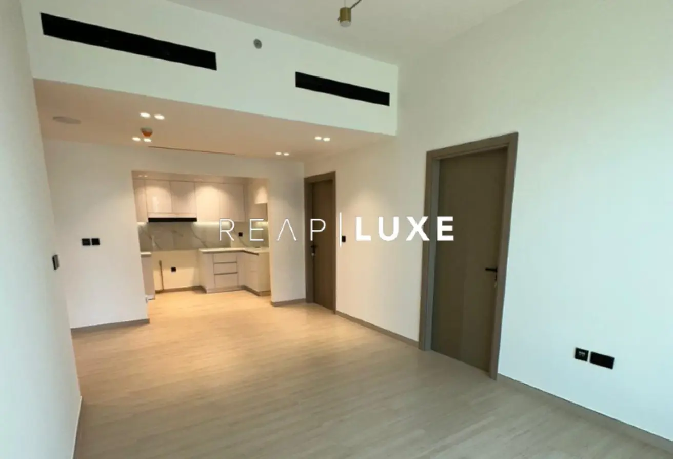159628384 - Property Main Image