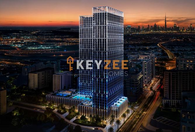 16006515 - Property Image 2