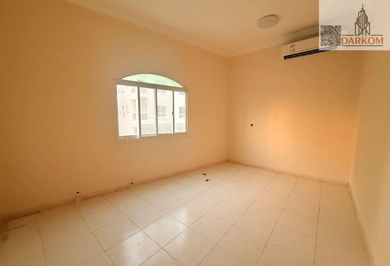 158723777 - Property Main Image