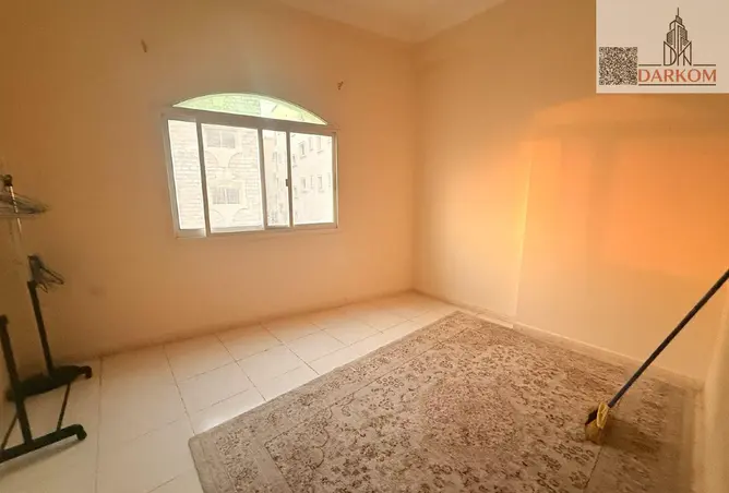 158723777 - Property Image 2