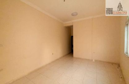 Apartment - 2 - 2 for rent in Qudrat Building - Al Mowaihat 3 - Al Mowaihat - Ajman Apartment - 2 - 2 for rent in Qudrat Building - Al Mowaihat 3 - Al Mowaihat - Ajman