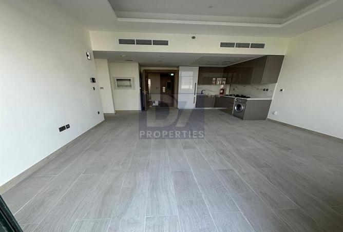 142363111 - Property Main Image