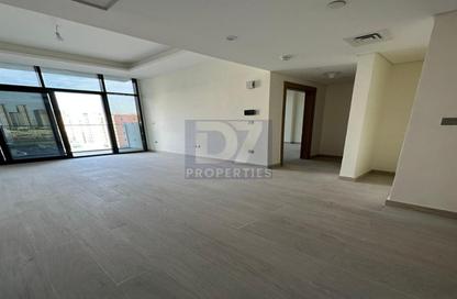 Apartment - 1 - 2 for sale in Azizi Riviera 10 - Azizi Riviera - Meydan One - Meydan - Dubai