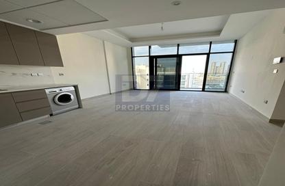 Apartment - 1 - 2 for sale in Azizi Riviera 10 - Azizi Riviera - Meydan One - Meydan - Dubai