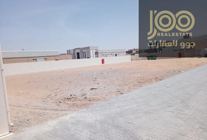 143747488 - Property Main Image