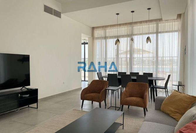 16093850 - Property Image 3