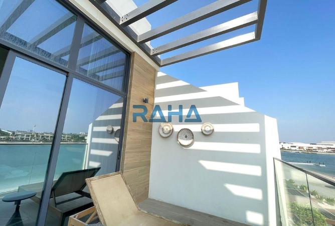 16093850 - Property Main Image