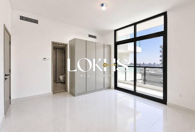 129745081 - Property Image 3