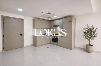 Apartment - 2 Bedrooms - 3 Bathrooms for sale in Equiti Home B - Equiti Home - Al Furjan - Dubai